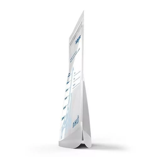 BabyOno anyatejtároló tasak - eldobható 30db 180ml 1084