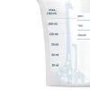 BabyOno anyatejtároló tasak - eldobható 30db 180ml 1084