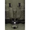 Fill sportbabakocsi - Styler Elite olíva S750-24