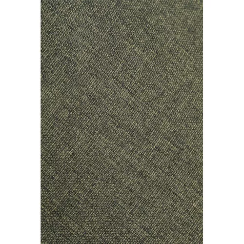 Fill sportbabakocsi - Styler Elite olíva S750-24