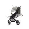 Fill sportbabakocsi - Styler Elite olíva S750-24