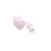 Scamp rácsvédõ hengerpárna 180cm Rosa Stars BRVE008 180CM