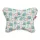 Scamp laposfejûség elleni párna Hedgehog Green BLP002