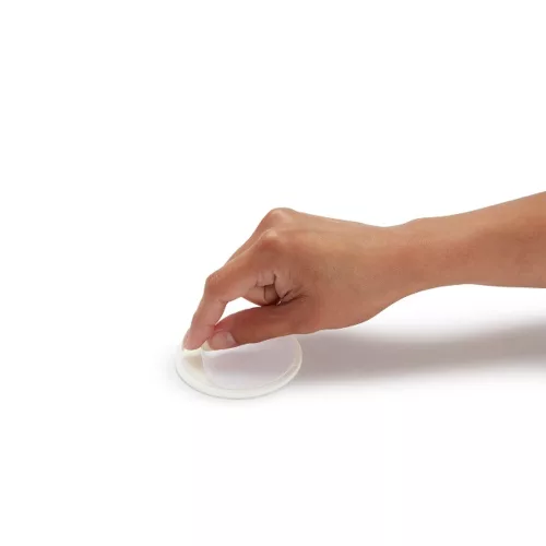 Munchkin fürdõjáték tartó Super Scoop