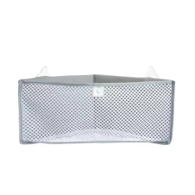 Munchkin fürdõjáték tartó sarok High n Dry