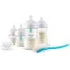 Philips AVENT újszülött szett Natural Response AirFree szeleppel