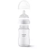 Philips AVENT cumisüveg Natural Response 260ml 2db-os