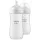 Philips AVENT cumisüveg Natural Response 330ml 2db-os