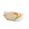 BabyOno tasak bébiételekhez - újratölthetõ 150ml 5db 1467