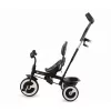 Kinderkraft tricikli Aston malachit grey