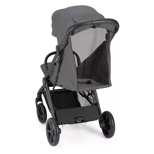 CAM sportbabakocsi Off-road 206