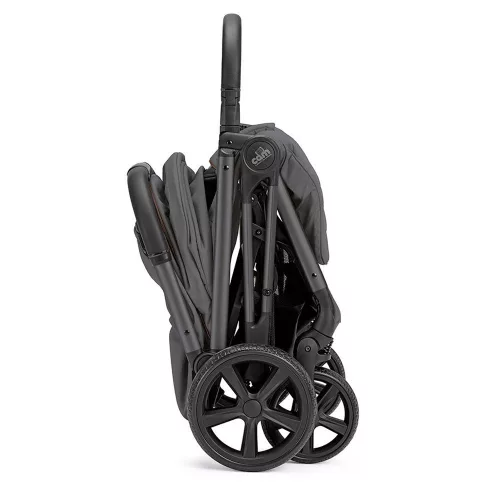 CAM sportbabakocsi Off-road 206