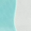 Zopa ülésbetét - Breeze - 0 hótól hordozóba Aquatic zöld