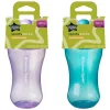 Tommee Tippee itatópohár - Sports Bottle Essential sportkupakos 300 ml