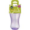 Tommee Tippee itatópohár - Sports Bottle Essential sportkupakos 300 ml