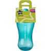 Tommee Tippee itatópohár - Sports Bottle Essential sportkupakos 300 ml