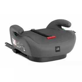 CAM ülésmagasító Vista I-Size Isofix 180
