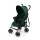 Kinderkraft sportbabakocsi Tik 15 kg-ig Green Forest