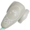 Baby Mix futóbicikli Baby Bike Fruit green