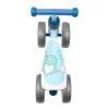 Baby Mix futóbicikli Baby Bike Fruit green