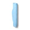 BabyOno csúszásgátló kádba 55x35cm pasztell kék 1345/05