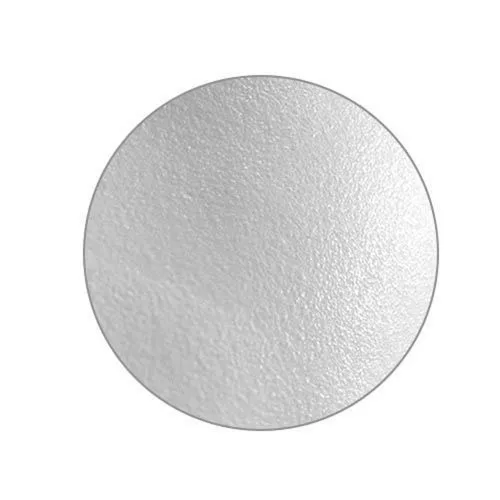 BabyOno csúszásgátló kádba 55x35cm pasztell szürke 1345/06