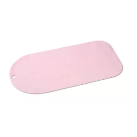   BabyOno csúszásgátló kádba 55x35cm pasztell rózsaszín 1345/08
