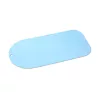 BabyOno csúszásgátló kádba 70x35cm pasztell kék 1346/05