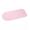 BabyOno csúszásgátló kádba 70x35cm pasztell rózsaszín 1346/08