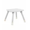 Kikkaboo etetõszék - 6in1 Eat N Play bézs