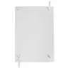 Ceba pelenkázó lap merev 2 oldalú 50x70cm BASIC kisegér