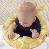 Fisher-Price Zsiráf mintájú etetõszék HPJ16