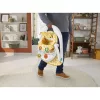 Fisher-Price Zsiráf mintájú etetõszék HPJ16