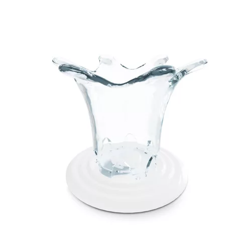 Neno fogkefe elektromos - Tutti Violet 3-6 év