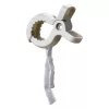 Taf Toys kültéri készlet Urban Outdoor kit 13135