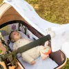 Taf Toys kültéri készlet Urban Outdoor kit 13135