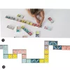 Taf Toys Domino Rally XL 12985