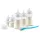 Philips AVENT újszülött szett Natural Response 7 részes