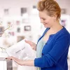 Philips AVENT sterilizáló zacskó mikrós 5db 1038