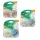 Tommee Tippee játszócumi CTN Anytime 2 db 6-18 hó