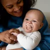 Tommee Tippee játszócumi CTN Anytime 2 db 6-18 hó