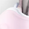 Baby Mix etetõszék Infant pink