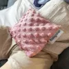 BabyOno cseresznyemagos párna - Cherry hideg-meleg terápiához rózsaszín 796/01