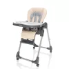 Zopa etetõszék - Monti 2 Diamond Beige