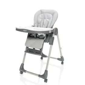 Zopa etetõszék - Monti 2 Diamond Grey