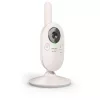 Philips AVENT bébiõr kamerás - SCD891