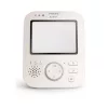 Philips AVENT bébiõr kamerás - SCD891