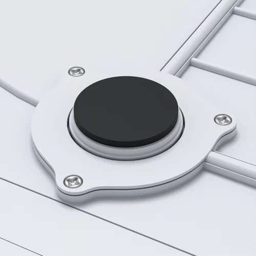 BabyOno babamérleg digitális 30kg 1079