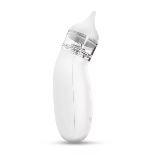 Neno orrszívó elektromos Aria