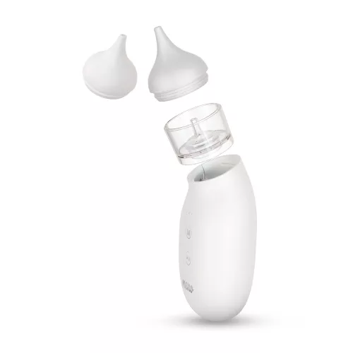 Neno orrszívó elektromos Aria